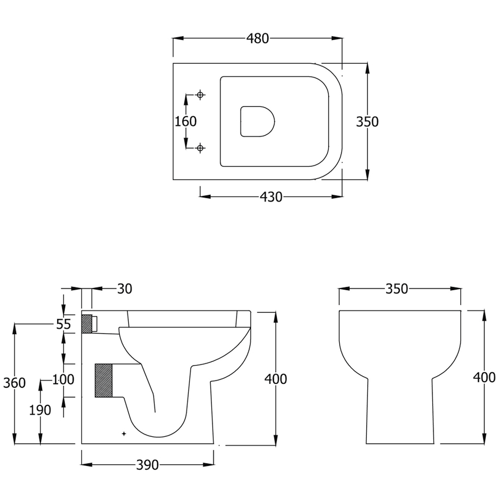 product_small_img2
